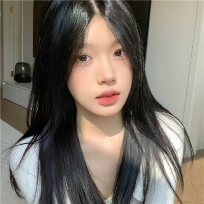 家有女友