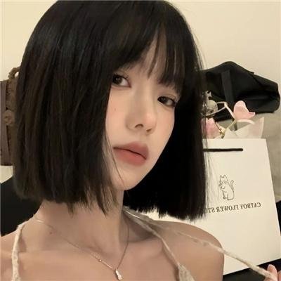 镜中的梦幻城