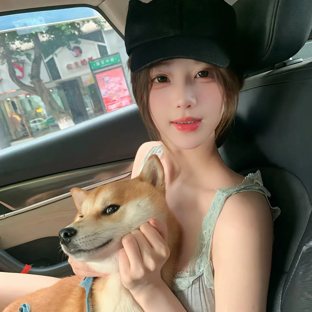 深心密语
