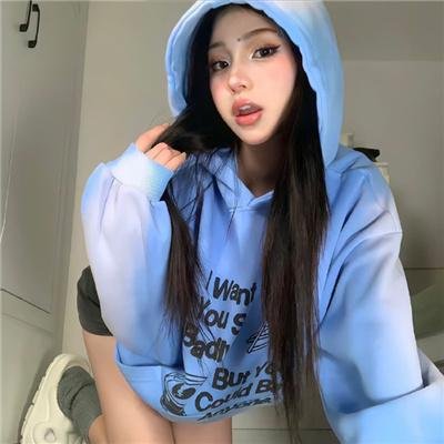 你偷我取
