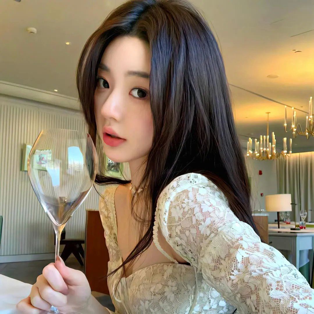 百米