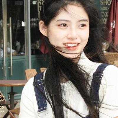 干吧！我的彩虹人生