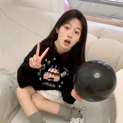 红杏痴魂