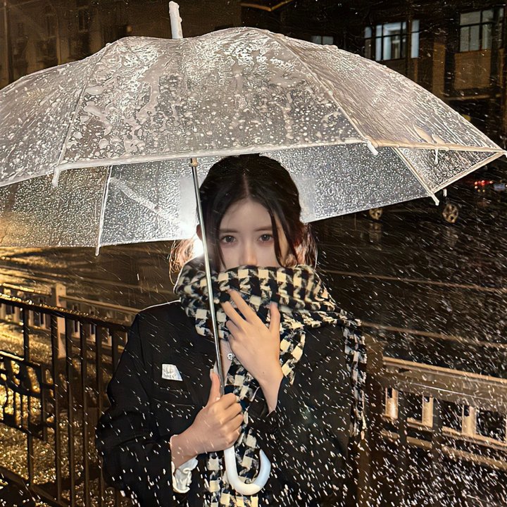 藏海花之暗巢汹涌