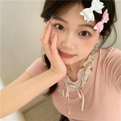 江湖大杀手