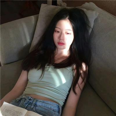 流星初恋