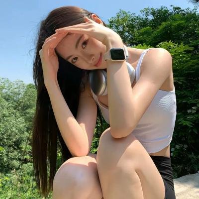神秘凶杀案