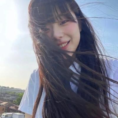癫凤狂龙