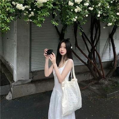 只有我不存在的城市