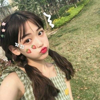 愿为女人