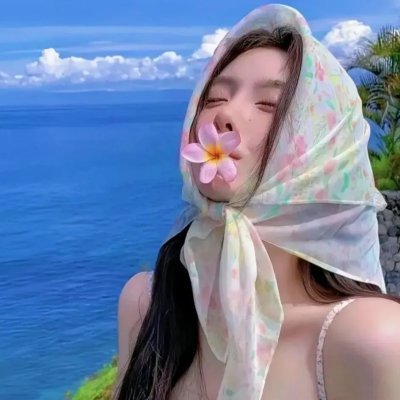 平行世界物语