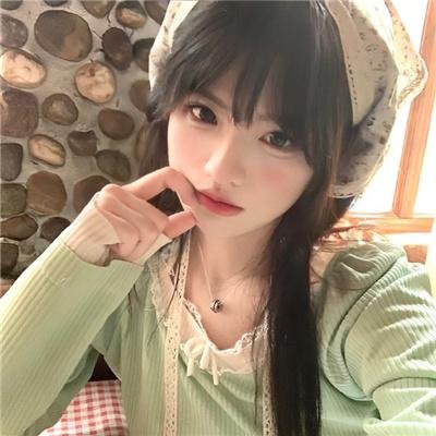 失落的天使