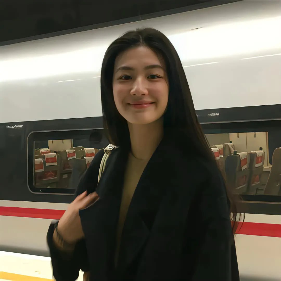 三个相爱的少年