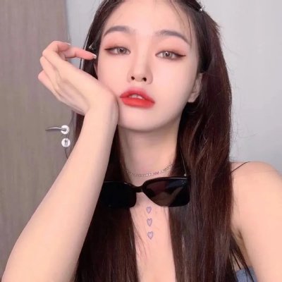 终结英雄