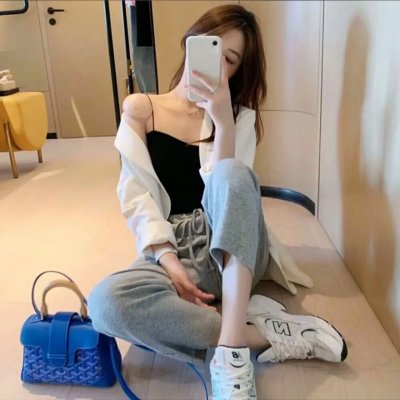 穿在乳头上的洞