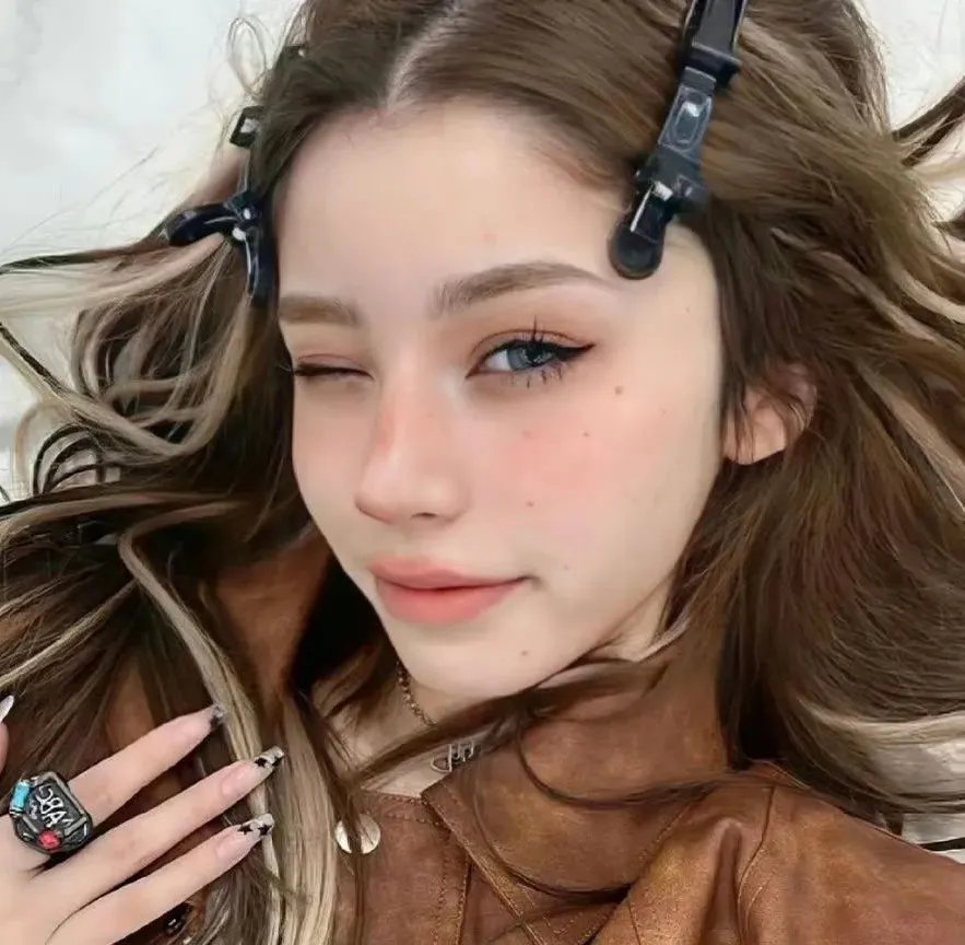 天眼