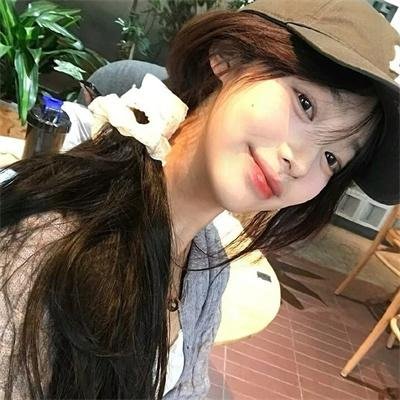舞海尤物