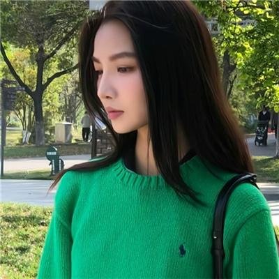 为我而生