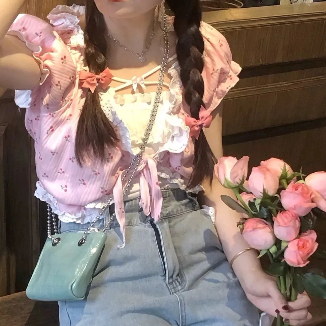 爱上老妈