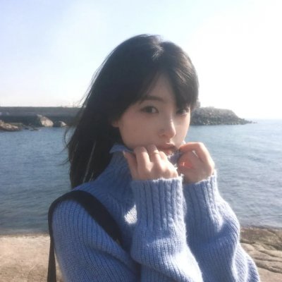名义杀戮